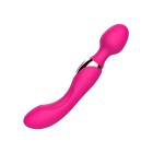 Ladylove Duo Pleasure Bodywand Pink