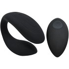 Ladylove Tiny Teaser Couples Vibrator