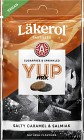 Läkerol Yup Mix Salty Caramel & Salmiak