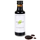 Lakritsfabriken Salty Liquorice Syrup 100 ml