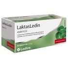 LaktasLedin 90 tabletter