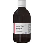 Laktulos Viatris, oral lösning 670 mg/ml 1000 ml