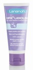 Lansinoh HPA Lanolin bröstvårtskräm 10 ml