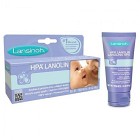 Lansinoh HPA Lanolin bröstvårtskräm 40 ml
