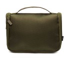 Large Toiletry Bag Angus