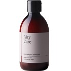 Larsson & Lange Airy Care Lightweight Conditioner 300 ml