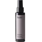 Larsson & Lange Build Styling Spray 100 ml