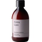 Larsson & Lange Extra Care Nourishing Conditioner 300 ml