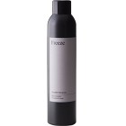 Larsson & Lange Freeze Versatile Hairspray 300 ml