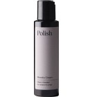 Larsson & Lange Polish Blowdry Cream 100 ml