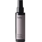 Larsson & Lange Salty Beach Spray 100 ml