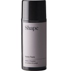Larsson & Lange Shape Matte Paste 75 ml
