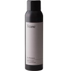 Larsson & Lange Tease Dry Shampoo 150 ml