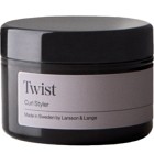 Larsson & Lange Twist Curl Styler 100 ml