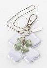 Lasessor Shine Reflex Clovers