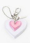 Lasessor Shine Reflex Hearts