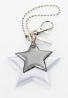Lasessor Shine Reflex Stars