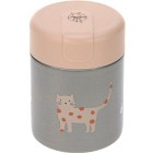 Lässig Mattermos Little Mateys Spicy Orange