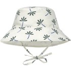 Lässig UV-hatt Palmer Natur