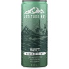 Latitude 65 Havet 330 ml