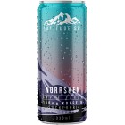 Latitude 65 Norrsken 330 ml