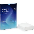 Laundry Sheets Ocean Breeze 30 st