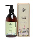 The Handmade Soap Company Lavender, Rosemary Mint Hand Wash 300 ml