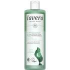 Lavera Barrier Balance 2-Phase Micellar Water 400 ml