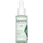 Lavera Barrier Balance Serum 30 ml