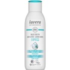 Lavera Basis Sensitiv Express Body Lotion 250 ml