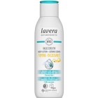 Lavera Basis Sensitiv Firming Body Lotion 250 ml