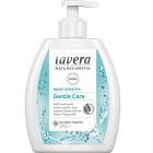 Lavera Basis Sensitiv Gentle Care Hand Wash 250 ml