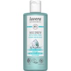 Lavera Basis Sensitiv Gentle Facial Toner 200 ml