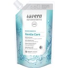 Lavera Basis Sensitiv Gentle Hand Wash Refill 500 ml