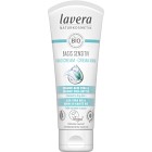 Lavera Basis Sensitiv Hand Cream 75 ml