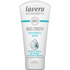 Lavera Basis Sensitiv Moisturising Cream 50 ml