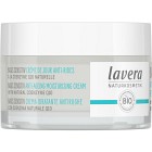 Lavera Basis Sensitiv Q10 Moisturising Cream 50 ml