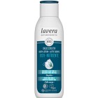 Lavera Basis Sensitiv Rich Body Lotion 250 ml