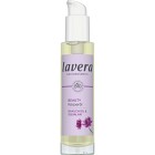 Lavera Beauty Body Oil 100 ml