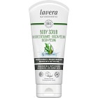 Lavera Body Scrub 200 ml