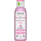 Lavera Body Wash Indulgent 250 ml
