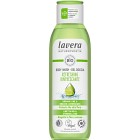 Lavera Body Wash Refreshing 250 ml