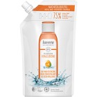 Lavera Body Wash Revitalising Refill 500 ml