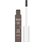 Lavera Brow Control Gel Hazel 02