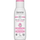 Lavera Delicate Body Lotion 200 ml