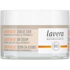 Lavera Glow By Nature Day Cream 50 ml