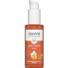 Lavera Glow By Nature Serum 30 ml