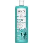 Lavera Hydro Refresh Micellar Water 400 ml