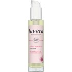 Lavera Indulgent Body Oil 100 ml
