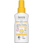 Lavera Kids Sun Lotion Sensitive SPF 50, 100 ml
